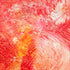 'IMPACT' Abstract Painting & Art Prints